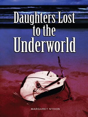 cover image of Daughters Lost to the Underworld